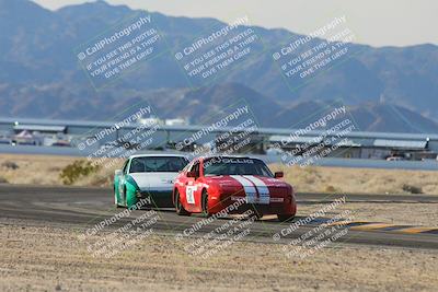 media/Feb-17-2024-Nasa AZ (Sat) [[ca3372609e]]/5-Race Group B/Race 1 Set 1/